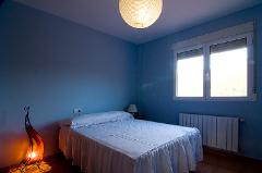 AGROLAVIA. PLANTA ALTA