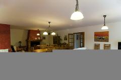 AGROLAVIA. PLANTA ALTA