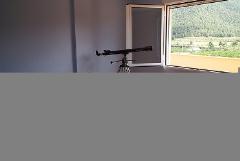 AGROLAVIA. PLANTA ALTA