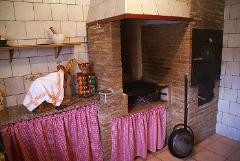 AGROLAVIA. PLANTA ALTA