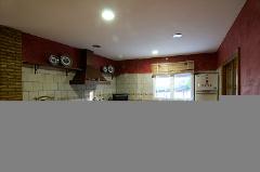 AGROLAVIA. PLANTA ALTA