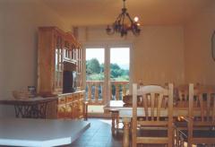 CASA DE MAXI ÁLVAREZ