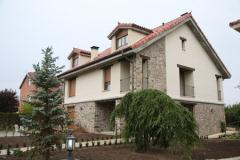 PORTAL DE NUMANCIA II