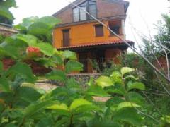 APARTAMENTOS LA CAMPANA