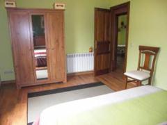 APARTAMENTOS LA CAMPANA