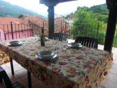 APARTAMENTOS LA CAMPANA