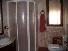 VALDEANDE MÁGICO ll