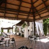 Suites Albayzín del Mar