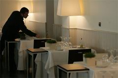 Derroche de personalidad y talento