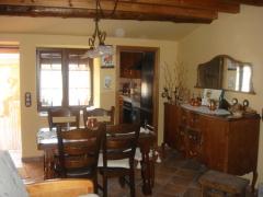 CASA DE TIO ROMO