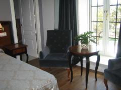 PALACIO CARRASCALINO