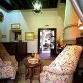 Parador de Turismo de Úbeda