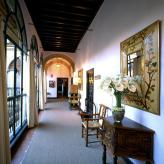 Parador de Turismo de Úbeda