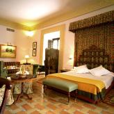 Parador de Turismo de Úbeda