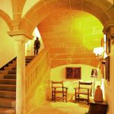 Parador de Turismo de Úbeda