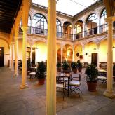 Parador de Turismo de Úbeda