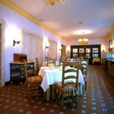 Parador de Turismo de Úbeda