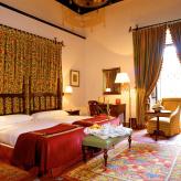 Parador de Turismo de Úbeda