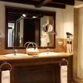 Barceló La Bobadilla Gran Lujo