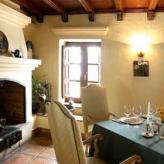 Barceló La Bobadilla Gran Lujo