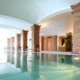 Barceló La Bobadilla Gran Lujo