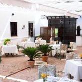 Barceló La Bobadilla Gran Lujo