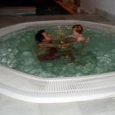 Barceló La Bobadilla Gran Lujo