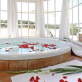 Barceló La Bobadilla Gran Lujo