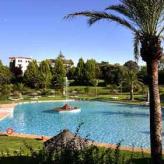 Barceló La Bobadilla Gran Lujo