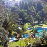 Barceló La Bobadilla Gran Lujo