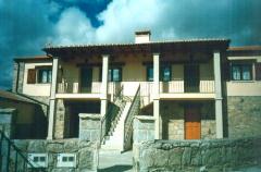 PRADO DE LA IGLESIA II