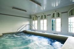 Balneario Vichy Catalán