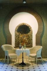 Balneario Vichy Catalán