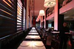 Golpes de creatividad y clasicismo