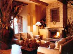 Apartamentos Turísticos Molingordo