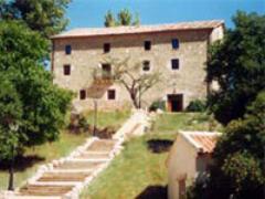 Apartamentos Turísticos Molingordo