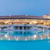 Iberostar Andalucía Playa