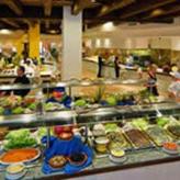 Iberostar Andalucía Playa