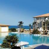 Iberostar Andalucía Playa