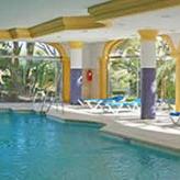 Iberostar Andalucía Playa