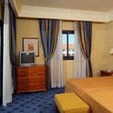 Iberostar Andalucía Playa