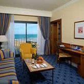 Iberostar Andalucía Playa