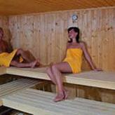 Iberostar Andalucía Playa