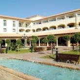 Iberostar Andalucía Playa