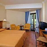 Iberostar Andalucía Playa