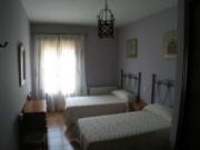 NOGAL DE CASATEJADA, EL