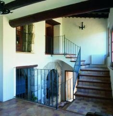 El Celler Mas Orpí