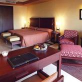 Barceló Envía Golf &amp; Spa