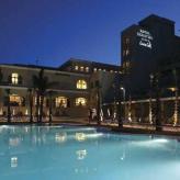 Barceló Envía Golf &amp; Spa