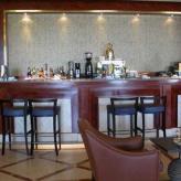 Barceló Envía Golf &amp; Spa